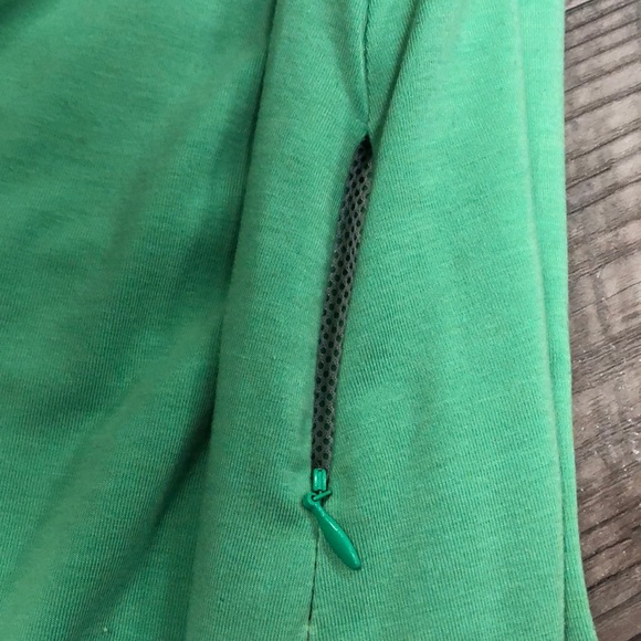 North Face Dress - Picture 4 of 7